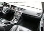 Volvo V60 2.4 D6 AWD Plug-In Hybrid Summum