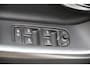 Volvo V60 2.4 D6 AWD Plug-In Hybrid Summum