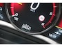 Volvo V60 2.4 D6 AWD Plug-In Hybrid Summum