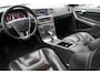 Volvo V60 2.4 D6 AWD Plug-In Hybrid Summum