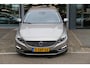 Volvo V60 2.4 D6 AWD Plug-In Hybrid Summum