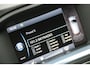 Volvo V60 2.4 D6 AWD Plug-In Hybrid Summum