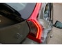 Volvo V60 2.4 D6 AWD Plug-In Hybrid Summum
