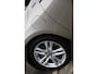 Volvo V60 2.4 D6 AWD Plug-In Hybrid Summum