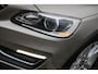 Volvo V60 2.4 D6 AWD Plug-In Hybrid Summum