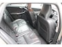 Volvo V60 2.4 D6 AWD Plug-In Hybrid Summum