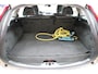 Volvo V60 2.4 D6 AWD Plug-In Hybrid Summum