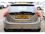 Volvo V60 2.4 D6 AWD Plug-In Hybrid Summum
