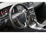 Volvo V60 2.4 D6 AWD Plug-In Hybrid Summum