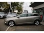 Volvo V60 2.4 D6 AWD Plug-In Hybrid Summum