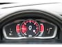 Volvo V60 2.4 D6 AWD Plug-In Hybrid Summum