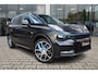 Lynk & Co 01 1.5 | Pano | 360 Camera | ACC |