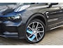 Lynk & Co 01 1.5 | Pano | 360 Camera | ACC |