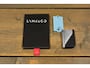Lynk & Co 01 1.5 | Pano | 360 Camera | ACC |