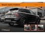 Lynk & Co 01 1.5 | Pano | 360 Camera | ACC |