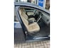 Volvo V60 1.6 T3 Momentum Dealer onderhouden | Lederen bekleding | Navigatie |