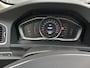 Volvo V60 1.6 T3 Momentum Dealer onderhouden | Lederen bekleding | Navigatie |