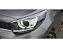 Kia Picanto 1.2 84PK AUTOMAAT GT-Line Clima Keyles Cruise Carplay Camera LED