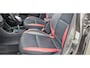 Kia Picanto 1.2 84PK AUTOMAAT GT-Line Clima Keyles Cruise Carplay Camera LED