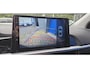 Kia Picanto 1.2 84PK AUTOMAAT GT-Line Clima Keyles Cruise Carplay Camera LED