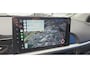Kia Picanto 1.2 84PK AUTOMAAT GT-Line Clima Keyles Cruise Carplay Camera LED