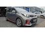 Kia Picanto 1.2 84PK AUTOMAAT GT-Line Clima Keyles Cruise Carplay Camera LED