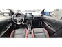 Kia Picanto 1.2 84PK AUTOMAAT GT-Line Clima Keyles Cruise Carplay Camera LED