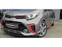 Kia Picanto 1.2 84PK AUTOMAAT GT-Line Clima Keyles Cruise Carplay Camera LED
