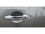 Kia Picanto 1.2 84PK AUTOMAAT GT-Line Clima Keyles Cruise Carplay Camera LED