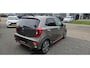 Kia Picanto 1.2 84PK AUTOMAAT GT-Line Clima Keyles Cruise Carplay Camera LED