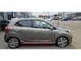 Kia Picanto 1.2 84PK AUTOMAAT GT-Line Clima Keyles Cruise Carplay Camera LED