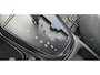 Kia Picanto 1.2 84PK AUTOMAAT GT-Line Clima Keyles Cruise Carplay Camera LED