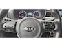 Kia Picanto 1.2 84PK AUTOMAAT GT-Line Clima Keyles Cruise Carplay Camera LED