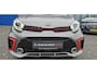 Kia Picanto 1.2 84PK AUTOMAAT GT-Line Clima Keyles Cruise Carplay Camera LED