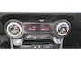 Kia Picanto 1.2 84PK AUTOMAAT GT-Line Clima Keyles Cruise Carplay Camera LED