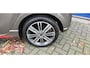 Kia Picanto 1.2 84PK AUTOMAAT GT-Line Clima Keyles Cruise Carplay Camera LED