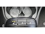 Kia Picanto 1.2 84PK AUTOMAAT GT-Line Clima Keyles Cruise Carplay Camera LED