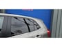 Kia Picanto 1.2 84PK AUTOMAAT GT-Line Clima Keyles Cruise Carplay Camera LED
