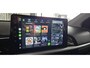 Kia Picanto 1.2 84PK AUTOMAAT GT-Line Clima Keyles Cruise Carplay Camera LED