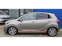 Kia Picanto 1.2 84PK AUTOMAAT GT-Line Clima Keyles Cruise Carplay Camera LED
