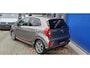 Kia Picanto 1.2 84PK AUTOMAAT GT-Line Clima Keyles Cruise Carplay Camera LED