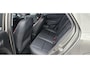 Kia Picanto 1.2 84PK AUTOMAAT GT-Line Clima Keyles Cruise Carplay Camera LED