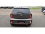 Kia Picanto 1.2 84PK AUTOMAAT GT-Line Clima Keyles Cruise Carplay Camera LED