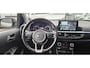 Kia Picanto 1.2 84PK AUTOMAAT GT-Line Clima Keyles Cruise Carplay Camera LED