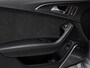 Audi RS6 Avant RS6 quattro perfomance Carbon Alcantara-Hemel B&Ohigh-end 360°camera Volleder ACC Nachtzicht Nardogrey
