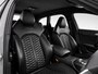 Audi RS6 Avant RS6 quattro perfomance Carbon Alcantara-Hemel B&Ohigh-end 360°camera Volleder ACC Nachtzicht Nardogrey