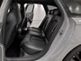 Audi RS6 Avant RS6 quattro perfomance Carbon Alcantara-Hemel B&Ohigh-end 360°camera Volleder ACC Nachtzicht Nardogrey