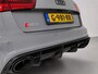 Audi RS6 Avant RS6 quattro perfomance Carbon Alcantara-Hemel B&Ohigh-end 360°camera Volleder ACC Nachtzicht Nardogrey