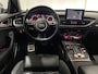 Audi RS6 Avant RS6 quattro perfomance Carbon Alcantara-Hemel B&Ohigh-end 360°camera Volleder ACC Nachtzicht Nardogrey