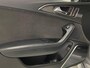 Audi RS6 Avant RS6 quattro perfomance Carbon Alcantara-Hemel B&Ohigh-end 360°camera Volleder ACC Nachtzicht Nardogrey